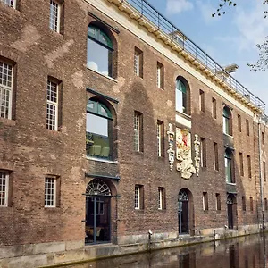 https://hotel-arsenaal-delft.amsterdamhotelsnl.com